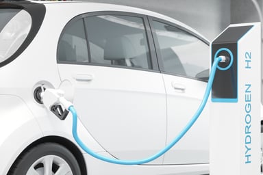 GettyImages-1289420177