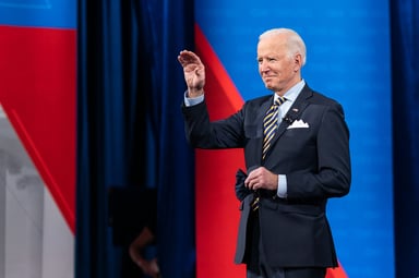 Biden