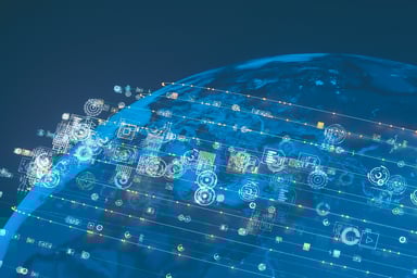 GettyImages-1271942288