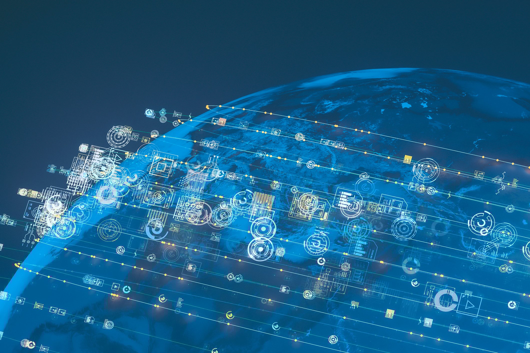 GettyImages-1271942288