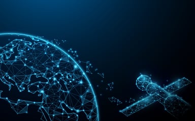 GettyImages-1176113294