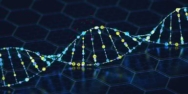 GettyImages-1208007386