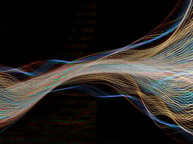 GettyImages-649660999