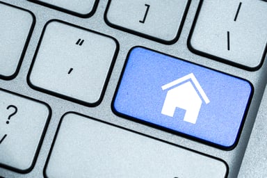 GettyImages-952793720