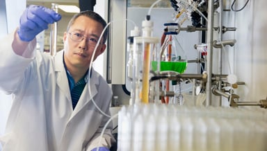 GettyImages-470620907