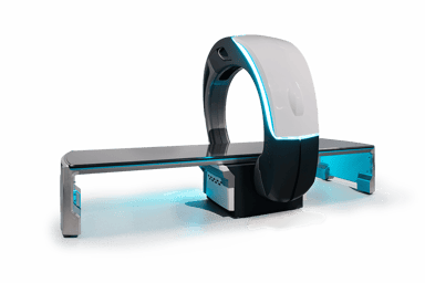 602a3273222683f6ad6810d6_ARC