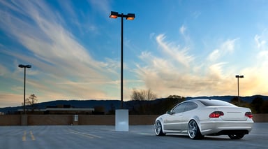 GettyImages-114850035