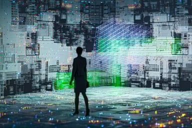 GettyImages-1200558976