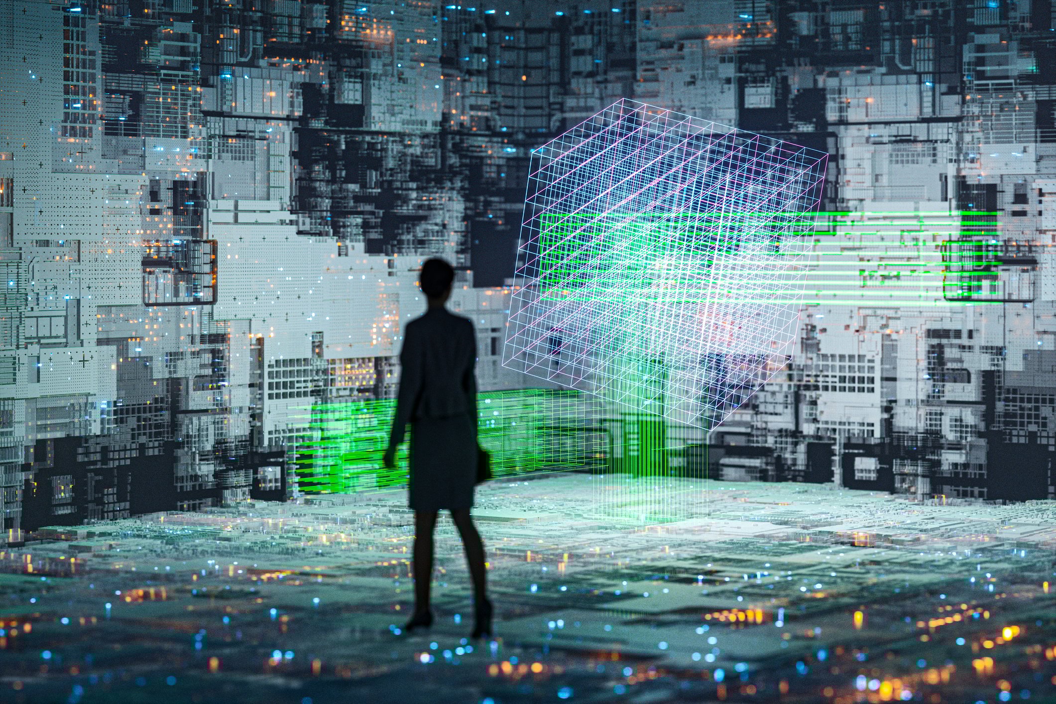 GettyImages-1200558976