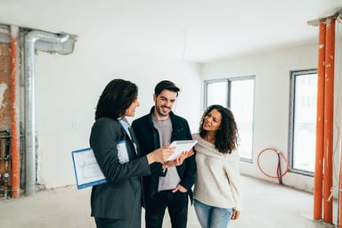 renters getty fool 1