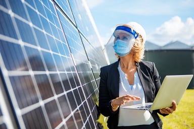 GettyImages-1272129204