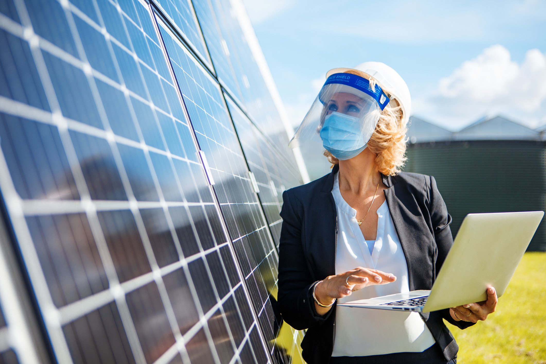 GettyImages-1272129204