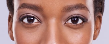 gettty-close-up-woman-eyes