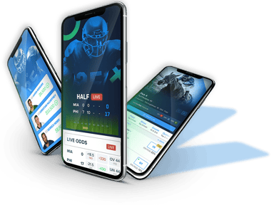 fanduel sports betting mobile app source-fd