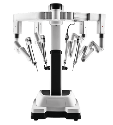 davinci-xi-surgical-system-1