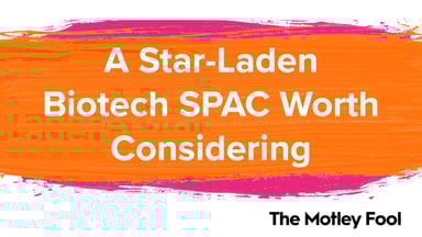 A_Star-Laden_Biotech_SPAC_Worth_Considering[1]