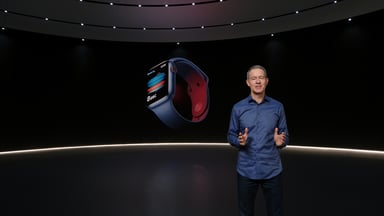 apple_apple-event-keynote_jeff_09152020