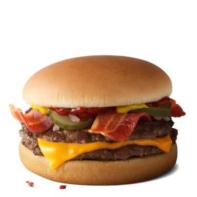 mcdonaldsbaconmcdouble