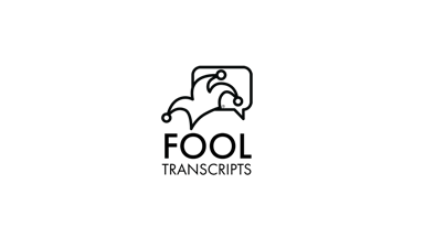 featured-transcript-logo