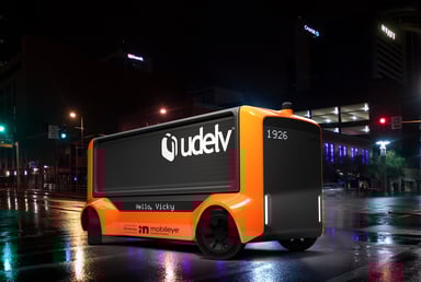 udelv-driven-by-mobileye-night-75789135