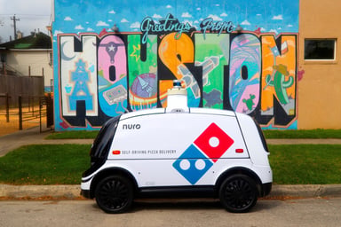 Domino_Nuro_autonomous_pizza_delivery