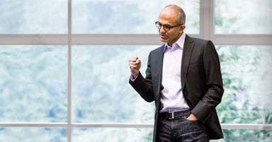 Satya-Nadella-pumping-1200x630