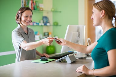 GettyImages-1169329612