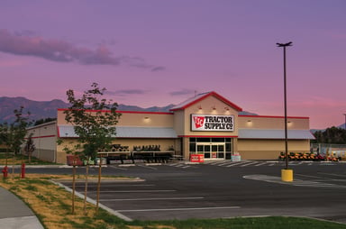 Resized Tractor Supply