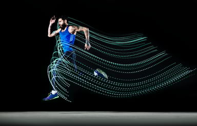 GettyImages-527920805