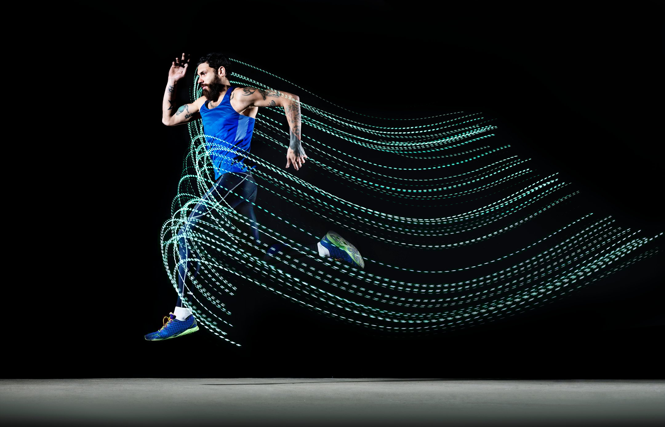 GettyImages-527920805