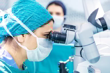 surgeon-looking-robotic-getty