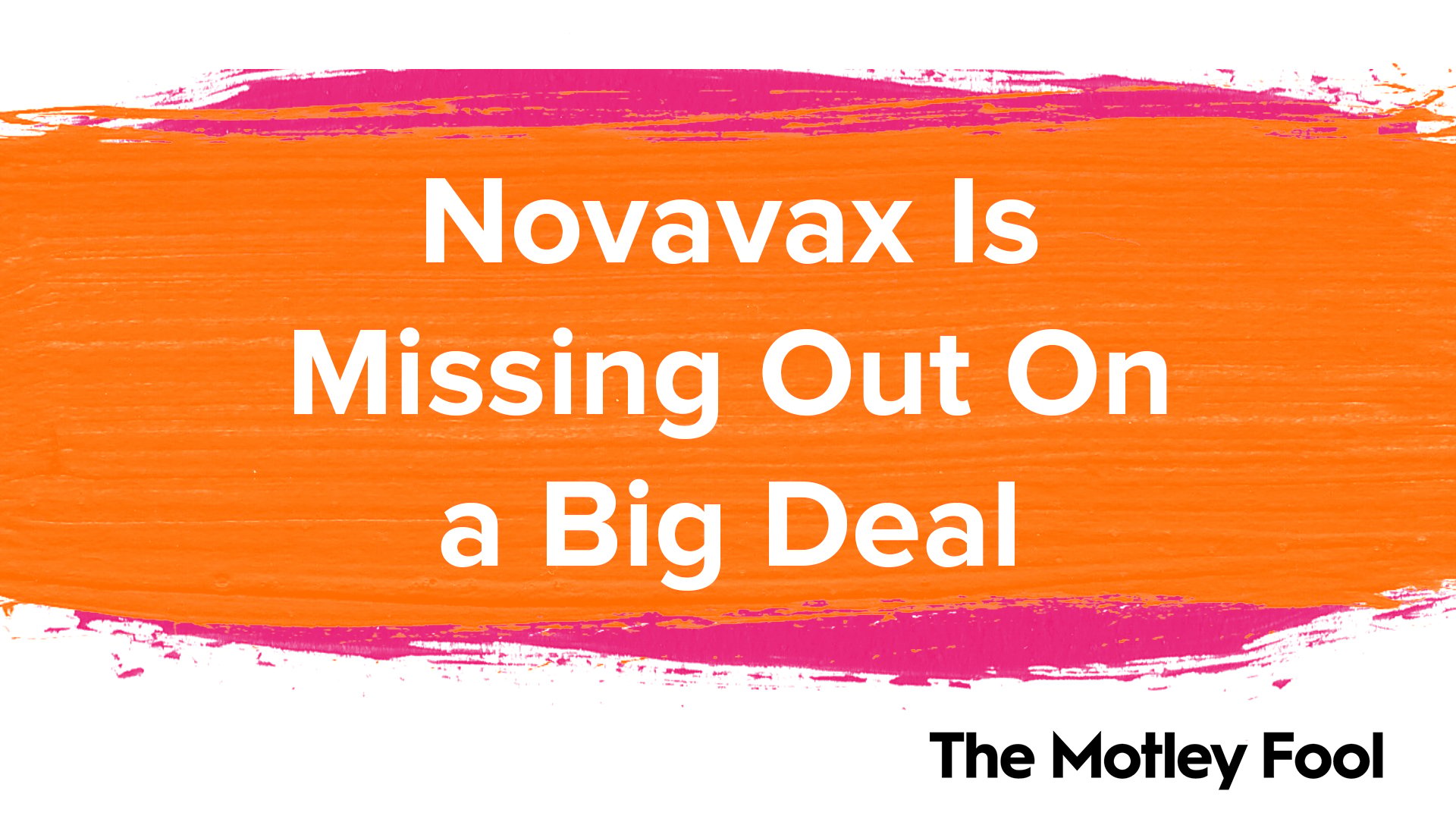 Novavax_Is_Missing_Out_On_a_Big_Deal[1]