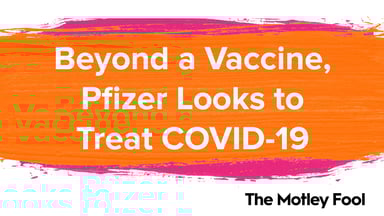 Beyond_a_Vaccine,_Pfizer_Looks_to_Treat_COVID-19[1]