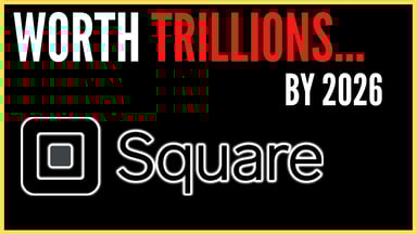 SQ TRillions