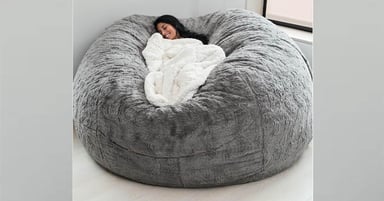 Lovesac