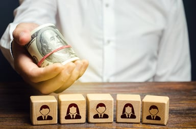 GettyImages-1272094988