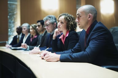 GettyImages-78405032