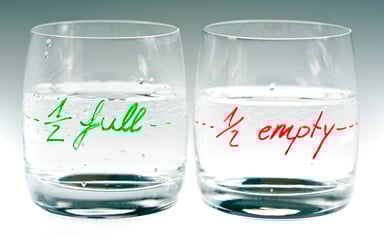 GettyImages-157672090