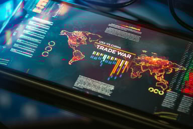 GettyImages-1225008610