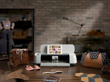cricut-maker-4