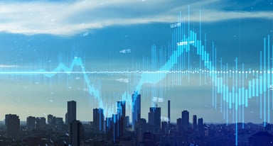 price and city getty fool 1