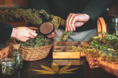 GettyImages-1189095592