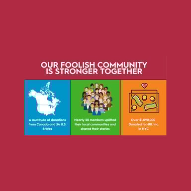 press release resized 2