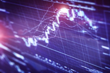 GettyImages-496568604