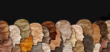 GettyImages-1277148590