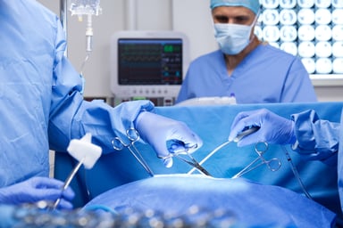 GettyImages-143177159