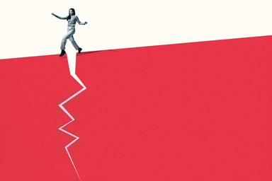 GettyImages-1250588930