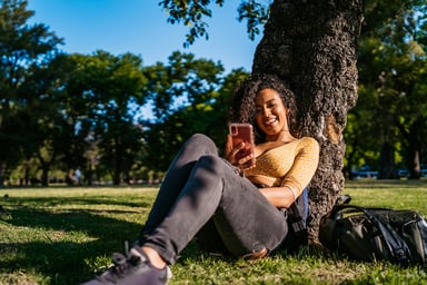 GettyImages-1270506515