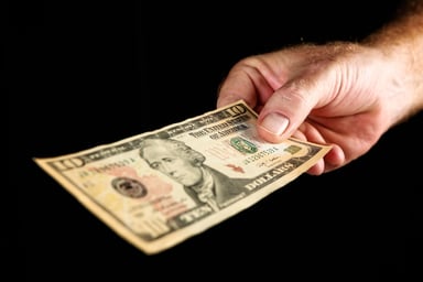 GettyImages-667357060