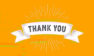 Thank_you_GettyImages-1183769974.original